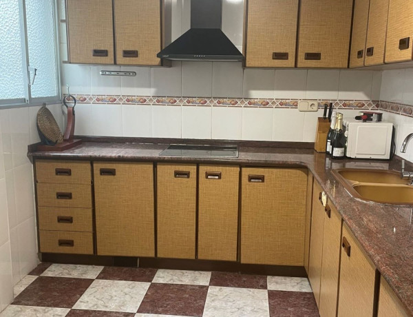 Продажа квартиры в , Riba-Roja de Túria photo 4