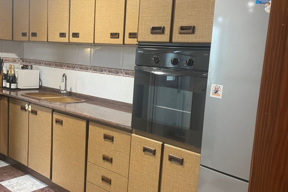 Piso en venta en calle Major, Риба-Роха де Тутия
 photo 5