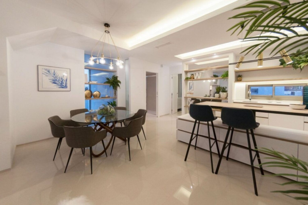 Venta de chalet independiente en Los Alcázares, Los Alcázares
photo 5