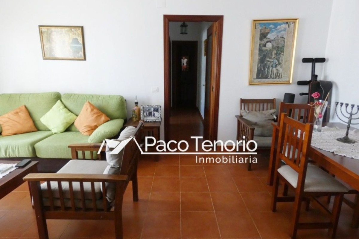 Piso en venta en Zurbarán, 12, Lepe
photo 1