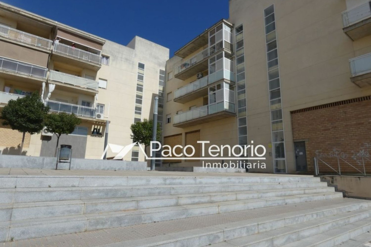 Piso en venta en Zurbarán, 12, Lepe
photo 2