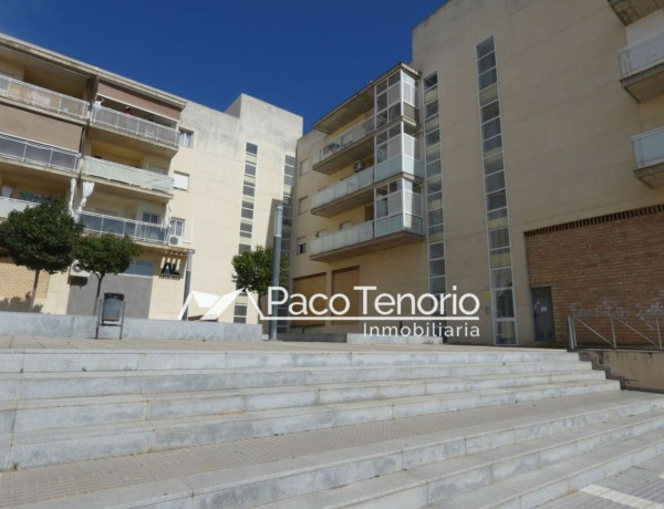 Piso en venta en , Lepe photo 2