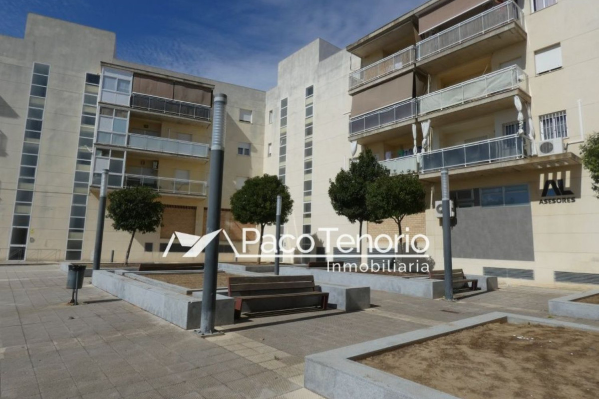 Piso en venta en Zurbarán, 12, Lepe
photo 3