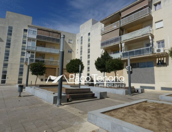 Piso en venta en , Lepe photo 3