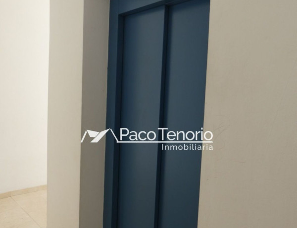 Piso en venta en , Lepe photo 4
