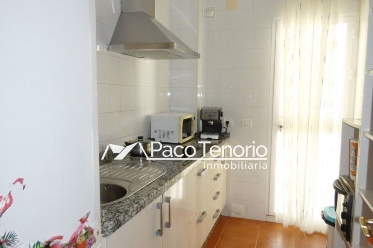 Piso en venta en Zurbarán, 12, Lepe
photo 5