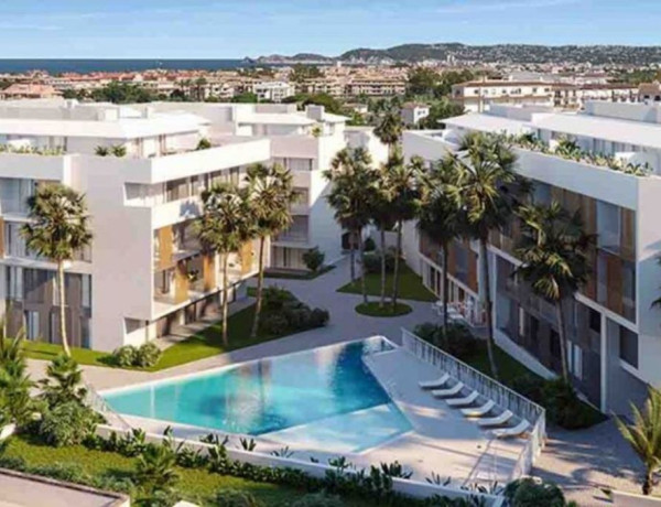 Bajo en venta en Centro Ciudad , Jávea/Xàbia thumbnail 2