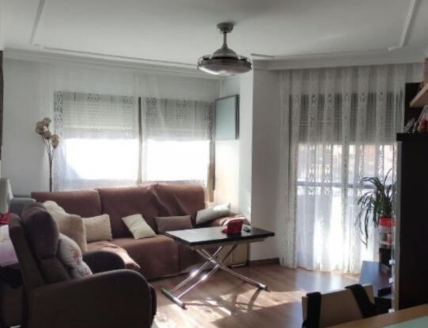 Apartment for sale in Santa Teresa , Albacete photo 1