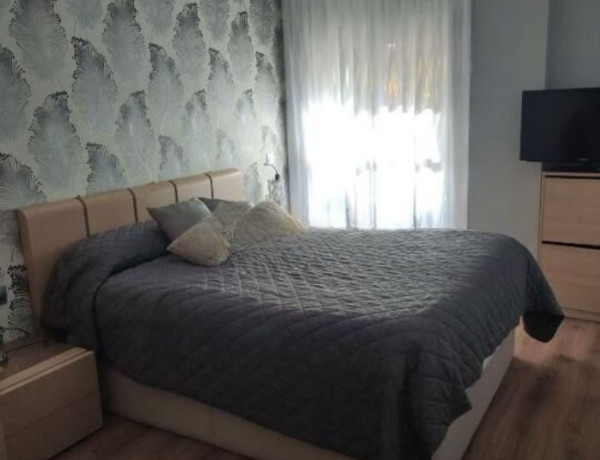 Apartment for sale in Santa Teresa , Albacete thumbnail 1