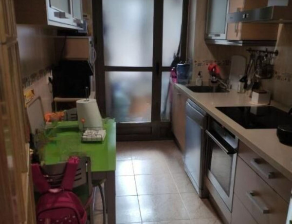 Apartment for sale in Santa Teresa , Albacete thumbnail 2