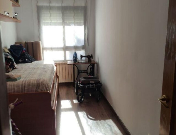 Apartment for sale in  Santa Teresa , Albacete photo 4