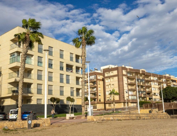 Bajo en venta en  Las Lomas-Las Yucas , Águilas photo 2