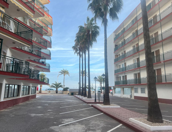 Piso en venta en  Avenida Papa Luna, 9, Peñíscola photo 4
