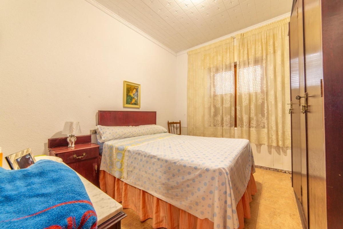 Venta de chalet independiente en Los Alcázares, Los Alcázares
photo 3