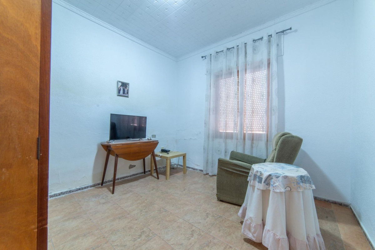 Venta de chalet independiente en Los Alcázares, Los Alcázares
photo 4