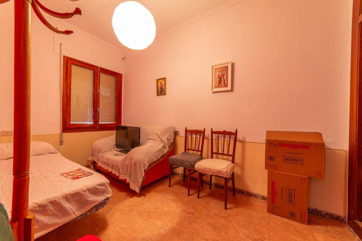Venta de chalet independiente en Los Alcázares, Los Alcázares
photo 5