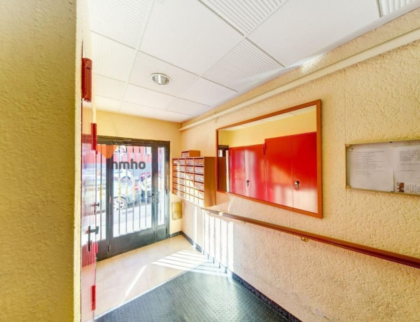 Продажа квартиры в  Calle de Juan José Gárate, Zaragoza photo 4