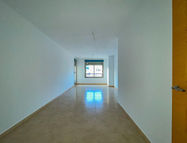 Apartment for sale in , Torreblanca photo 1