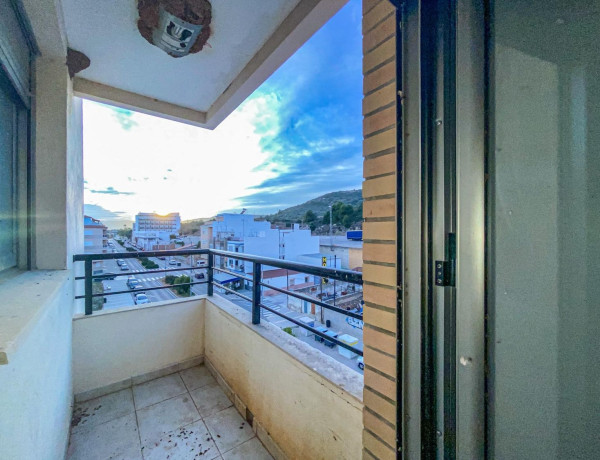 Apartment for sale in , Torreblanca photo 2