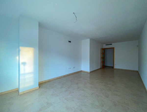 Apartment for sale in , Torreblanca photo 3