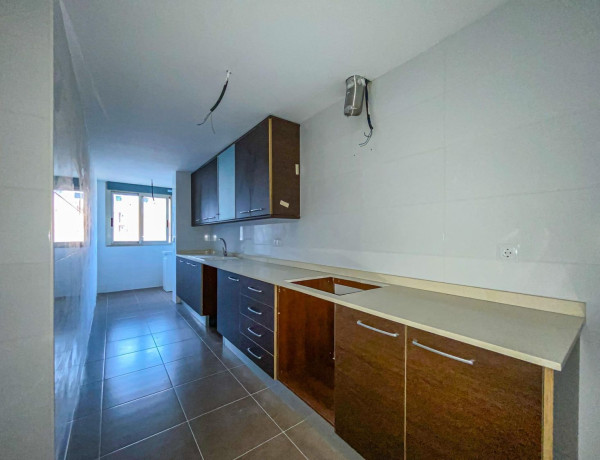 Apartment for sale in , Torreblanca photo 4