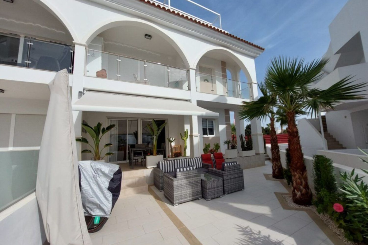 Piso en venta en Ciudad Quesada, Ciudad Quesada
photo 3