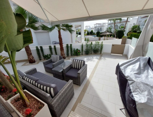 First floor for sale in , Ciudad Quesada photo 4