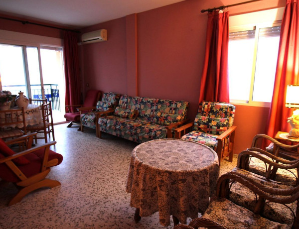 Piso en venta en  Calle Pez Espada, Chipiona photo 2