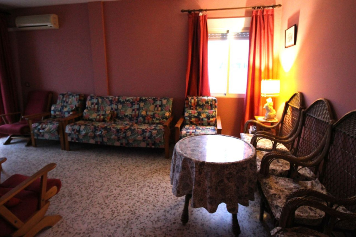 Sprzedaż mieszkania w Calle Pez Espada, Chipiona
photo 4