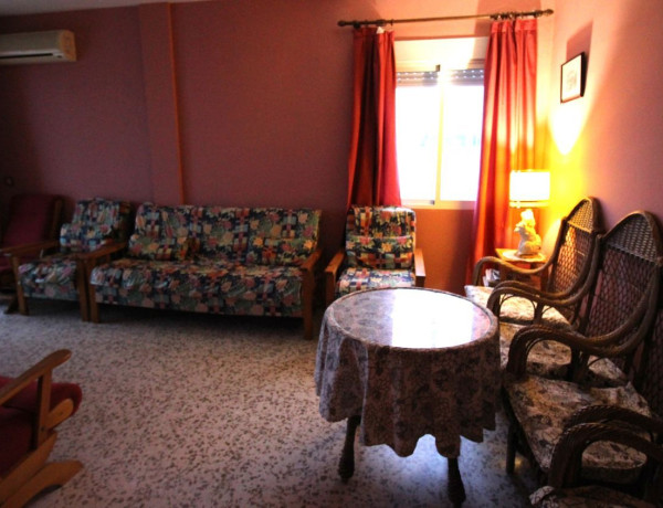 Piso en venta en  Calle Pez Espada, Chipiona photo 4