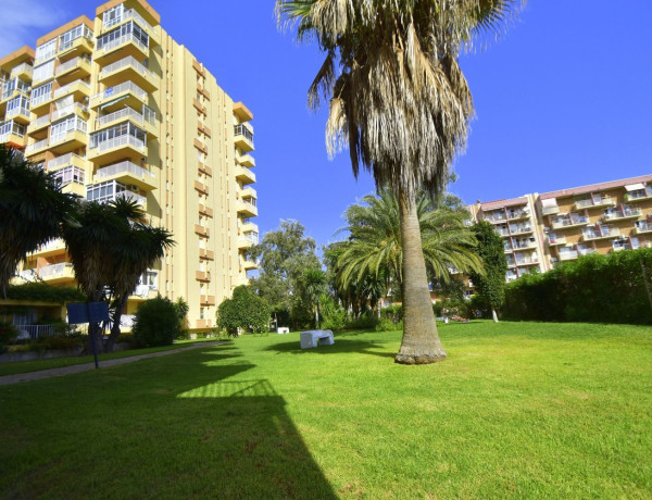 Piso en venta en  Avenida Gamonal, 6, Benalmádena photo 4