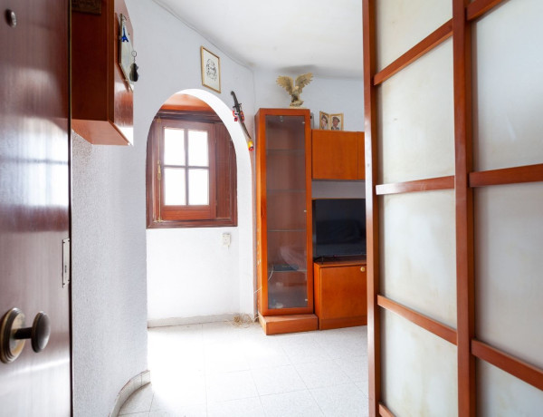 Piso en venta en  Avenida masnou, Hospitalet de Llobregat photo 2