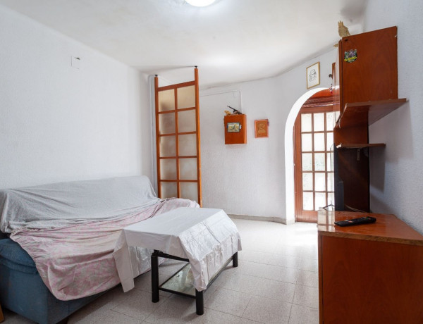 Piso en venta en  Avenida masnou, Hospitalet de Llobregat photo 3
