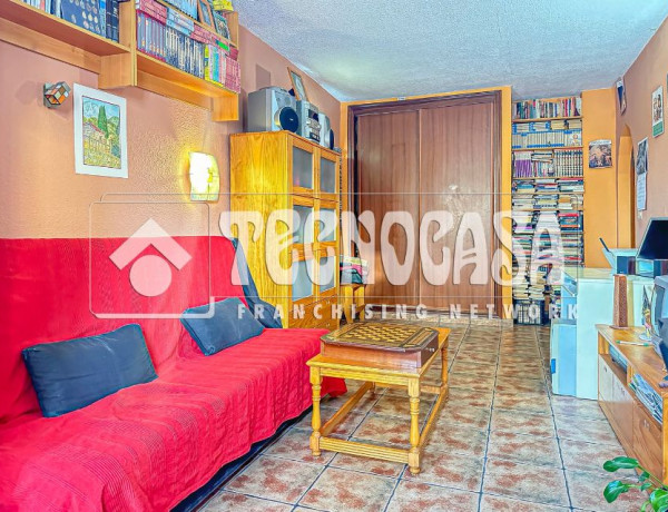 Piso en venta en Bajamar-Punta del Hidalgo , San Cristóbal de la Laguna photo 1