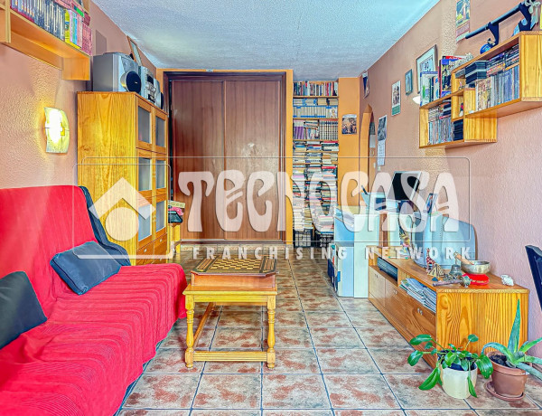 Piso en venta en Bajamar-Punta del Hidalgo , San Cristóbal de la Laguna thumbnail 2
