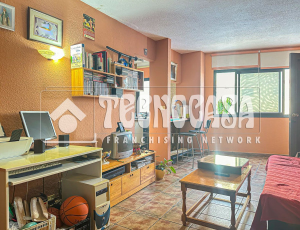 Piso en venta en  Bajamar-Punta del Hidalgo , San Cristóbal de la Laguna photo 4
