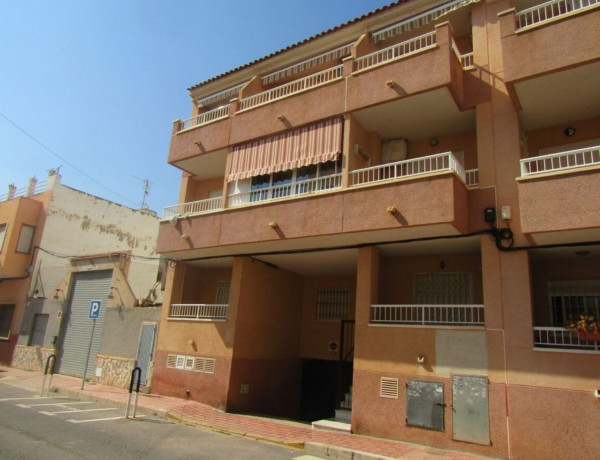 First floor for sale in Centro , Torrevieja photo 1