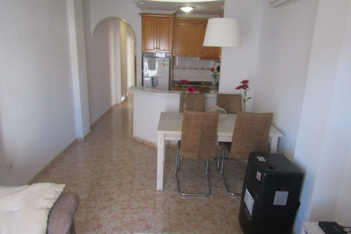 Venta de bajo en Centro, Torrevieja
 photo 3