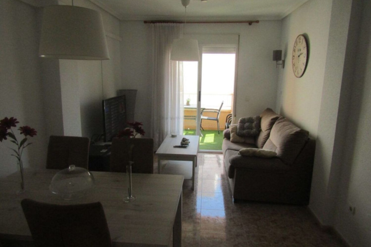 Venta de bajo en Centro, Torrevieja
 photo 4