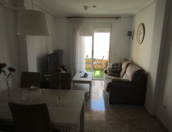 First floor for sale in  Centro , Torrevieja photo 4
