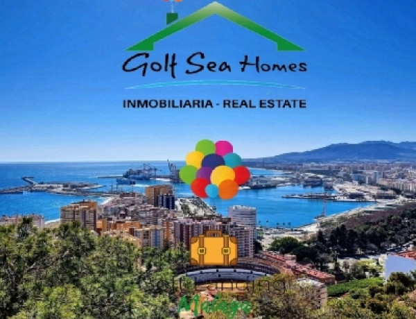 Таунхаус на продажу в  Urbanización Los Naranjos de Marbella, 39 , Марбелья photo 3