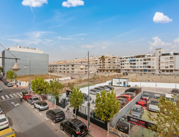 First floor for sale in  Centro , Torrevieja photo 4