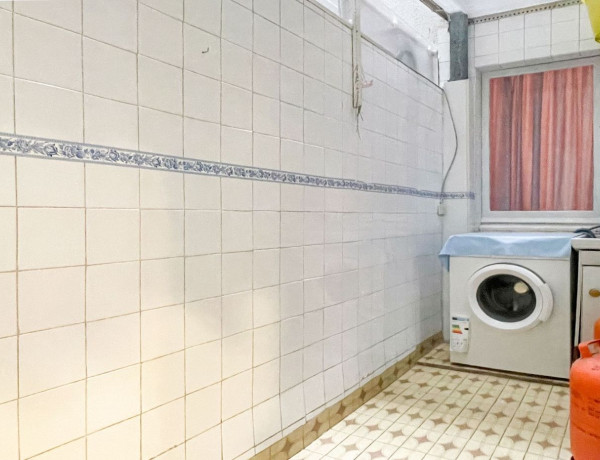 Продажа квартиры в  La Florida - Les Planes , Hospitalet de Llobregat photo 3