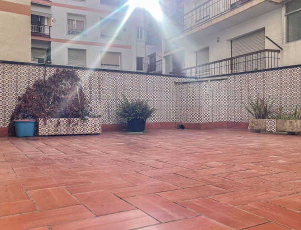Продажа квартиры в  La Florida - Les Planes , Hospitalet de Llobregat photo 4