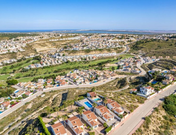 Terreno en venta en Ciudad Quesada photo 1