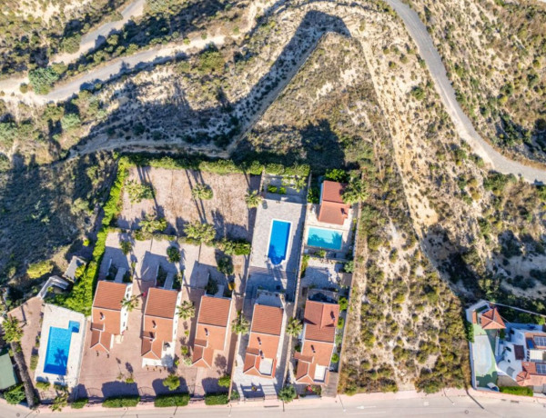 Terreno en venta en Ciudad Quesada thumbnail 2