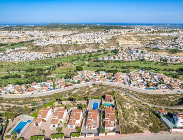 Terreno en venta en Ciudad Quesada photo 4