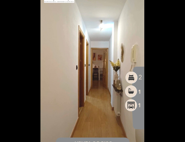 Bajo en venta en  Calle Presbítero Pedro Ruiz de Valdivia, 4, La Zubia photo 1
