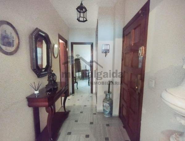 Piso en venta en Centro-Calzada-Cabo Noval , Sanlúcar de Barrameda photo 1
