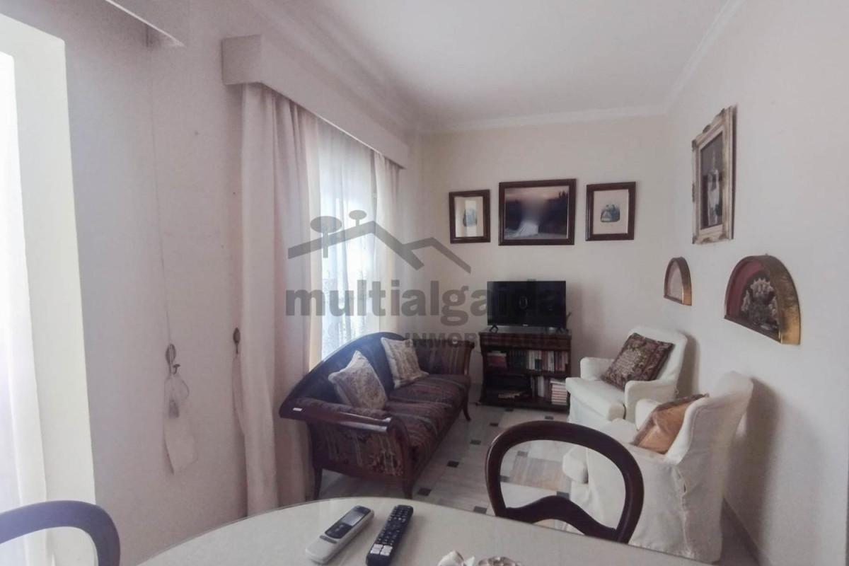 Sprzedaż mieszkania w Centro-Calzada-Cabo Noval, Sanlúcar de Barrameda
 photo 2
